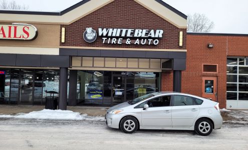 Impression Signs and Graphics