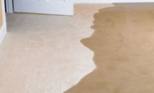 Bob A. Haines Carpet Repair