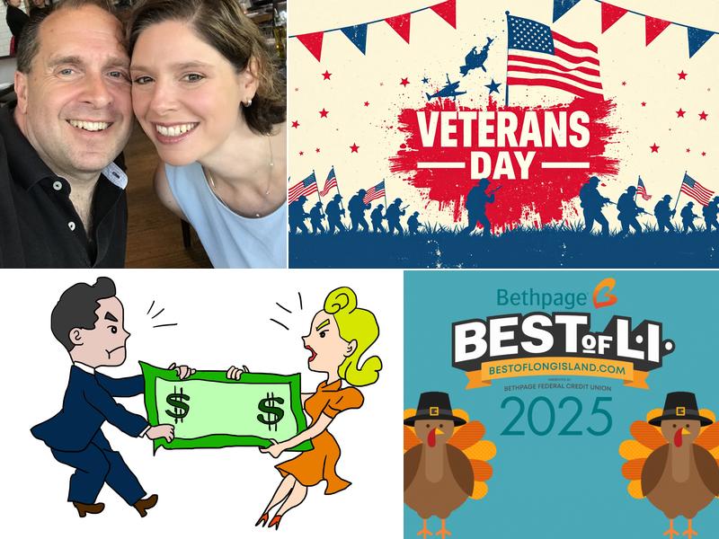 Wolfson and Klein-Wolfson, PLLC