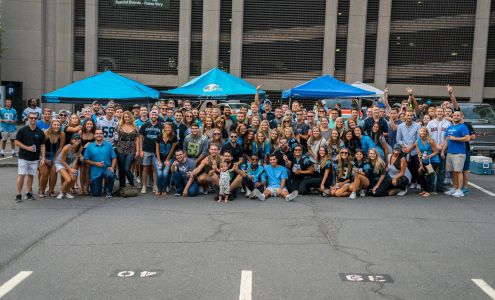 Townsquare Interactive