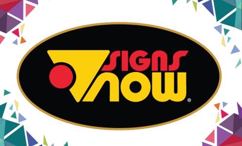 Signs Now Morrisville