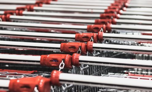 Robbins Media Group, LLC