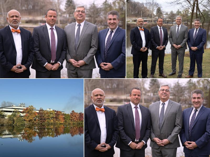 Bastarrika, Soto, Gonzalez & Somohano, L.L.P.