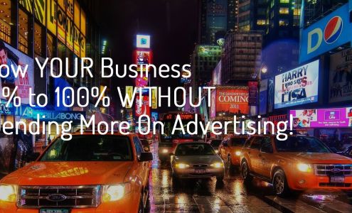 Isaacs Marketing Group