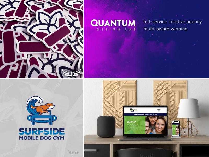 Quantum Design Lab, LLC