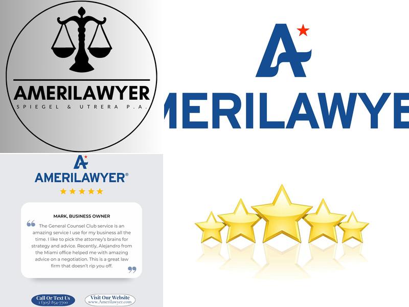 Spiegel & Utrera, P.A.