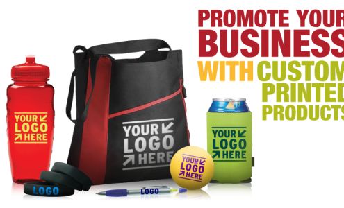 Agio Brand Solutions LLC