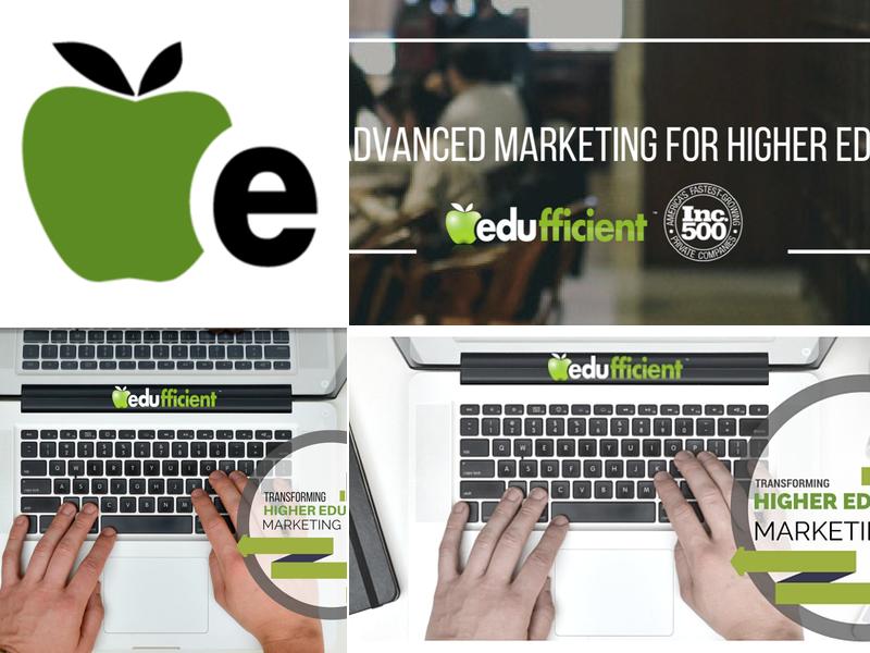 Edufficient Marketing