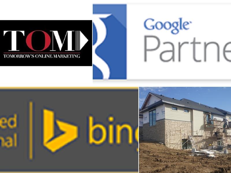 Tomorrows Online Marketing