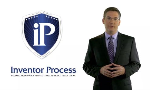 Inventor Process, Inc. | Patent Search, Product Design & Development, 3D Modeling, Prototyping, Market Research, Trade Show