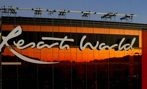 High Impact Sign & Design