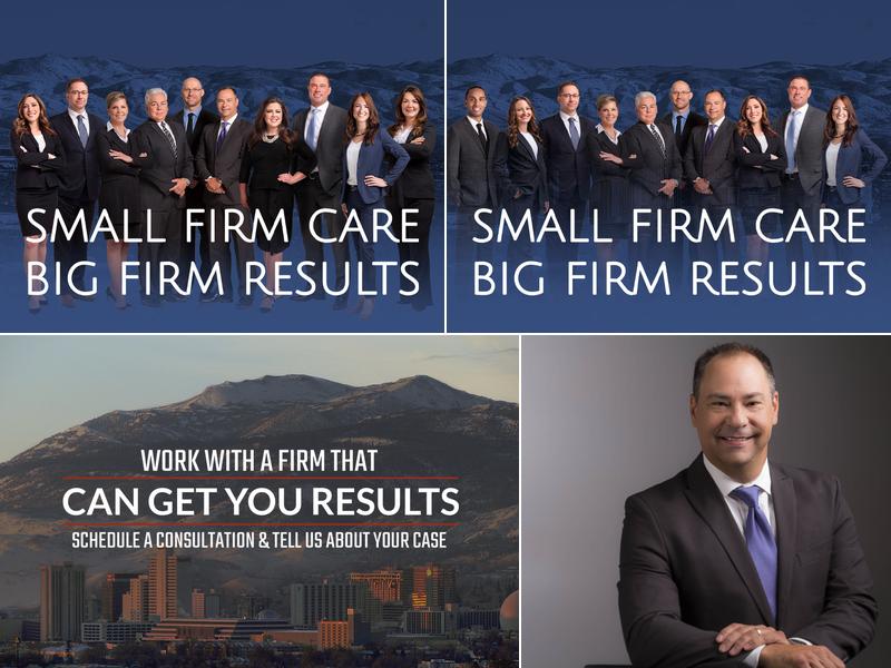 Viloria, Oliphant, Oster & Aman L.L.P.