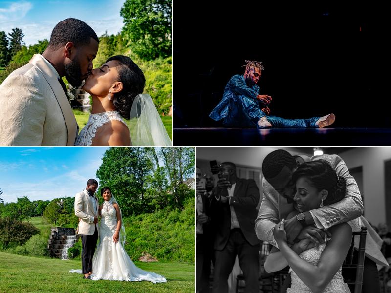 Good Sabbath Studios