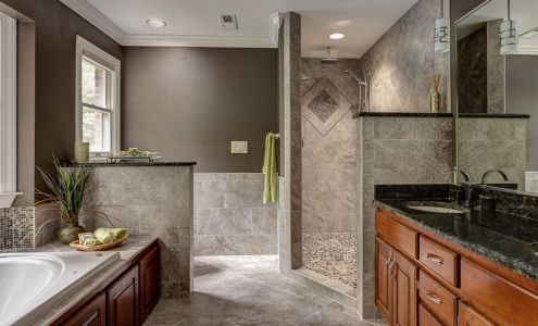 Colby's Photos & Videos