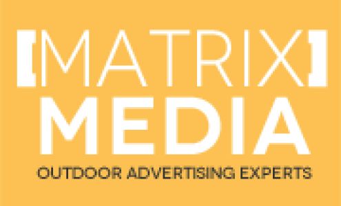 Matrix Media Services Inc
