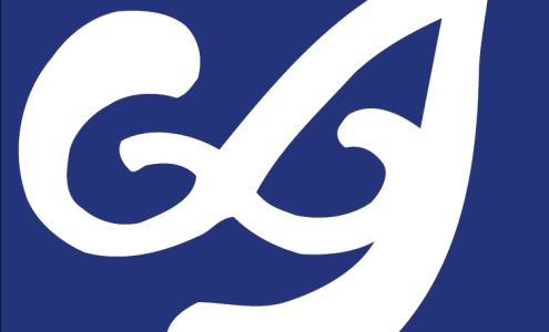 Artina Promotional Products