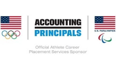 Accounting Principals 6150 Oak Tree Blvd STE 490, Independence Ohio 44131