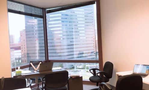 360 Digital Marketing LLC