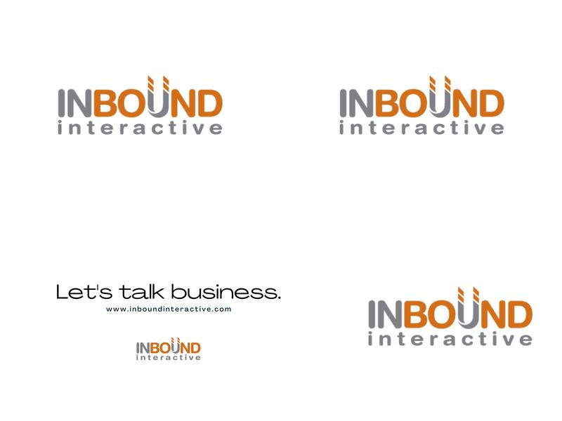 Inbound Interactive