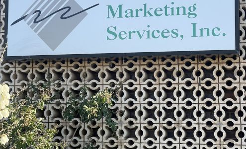 Telephone Marketing Services, Inc.