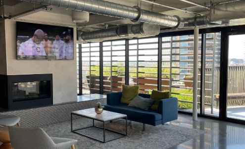 Big Hit Creative Group