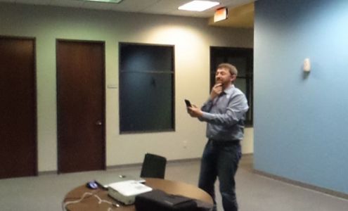 Joe Youngblood SEO & Digital Marketing Consulting