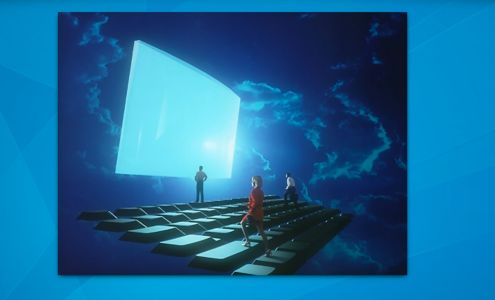 Kash Data Consultant, LLC