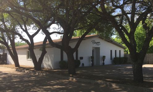 Bryan Creative Group