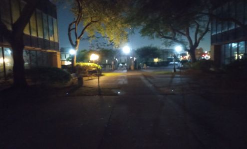 Innovative Alternatives, Inc.