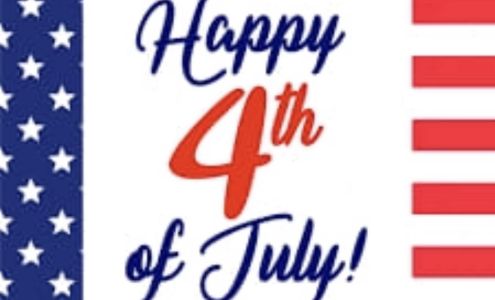 SOS Communications Georgetown, TX