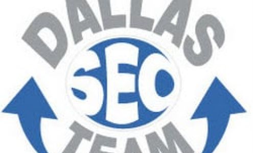 SEO Team