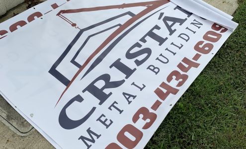 Victory Designs Promotional Products