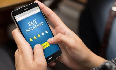 Umbrella Digital Marketing