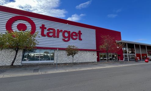 Target