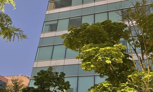 MarketStar Corporation - Headquarters