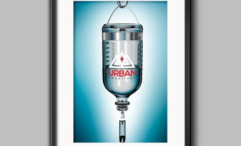 Urban Creatives - Lake Oswego Marketing Agency