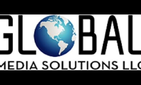 Global Media Solutions LLC