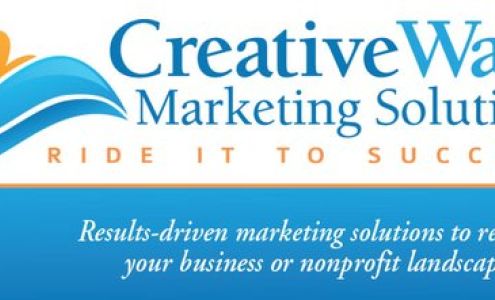 Creative Wave Marketing
