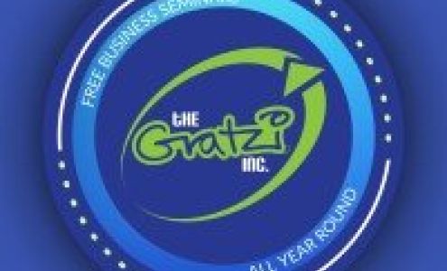 The Gratzi, Inc.