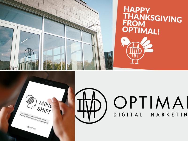 Optimal Digital Marketing, Inc.