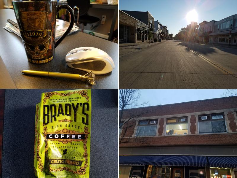 WurkHub Digital Marketing