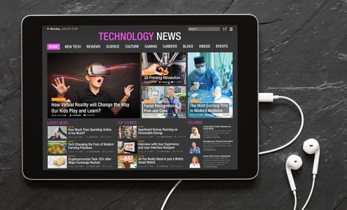 Seattle Public Relations