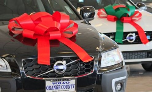 Ric Johnson & Associates