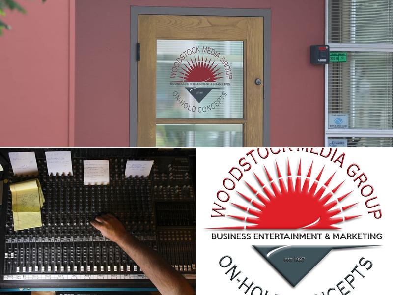 On-Hold Concepts, Inc.