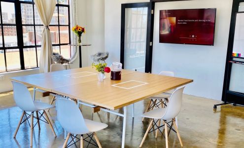 Social Media Relations