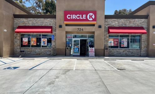 Signs Done Fast | Sign Company, Custom Signs & Electrical Signs