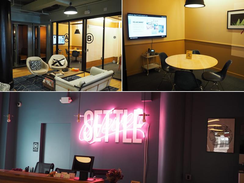 Shopify Developers Miami - Solo Media Group