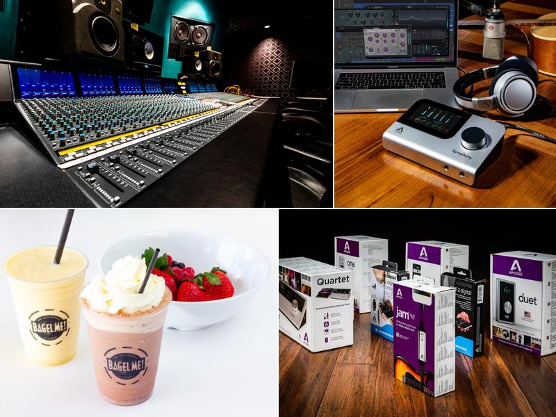 Chase Fletcher Graphics