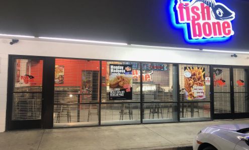 U DESIGN PRINTING & NEON