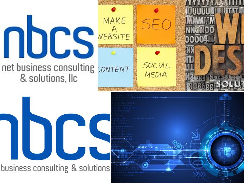 Net Business Consulting & Solutions, LLC